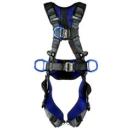 3M™ DBI-SALA® ExoFit™ XE200 Komfort Auffang- und Positionierungsgurt für die Windenergiebranche 1112745, Größe 2, 1 pro Packung