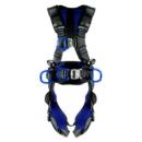 3M™ DBI-SALA® ExoFit™ XE200 Komfort Auffang- und Positionierungsgurt für die Windenergiebranche 1112748, Größe 2, 1 pro Packung