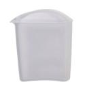 3M™ Aufbewahrungsboxen für Gehörschutzstöpsel