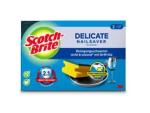 Scotch-Brite® Delicate nicht kratzender Griffschwamm