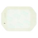 3M™ Tegaderm™ Film Transparentverband, 1626W, 10 cm x 12 cm