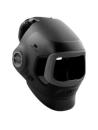 3M™ Speedglas™ Schweißmaske ohne Schweißfilter G5-03 Pro AIR, 632800