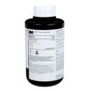 3M™ Piezo Inkjet Ink 8800UV Series 8816UV v2, Cyan, 5L/bottle