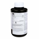 3M™ Piezo Inkjet Ink 8903UV v3, Blue, 1 L/Bottle, 2 Bottles/Case