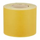 3M™ Hookit™ Schleifrolle 255P, 115 mm x 25 m, 120, 61079