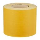 3M™ Hookit™ Schleifrolle 255P, 115 mm x 25 m, P120, 61079