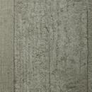 3M™ DI-NOC™ Oberflächenveredelung Concrete, CN-2512, 1220 mm x 50 m