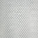 3M™ Engineer Grade Prismatic Reflexfolie für Digitaldruck 3430, Weiß, 1220 mm x 45,7 m
