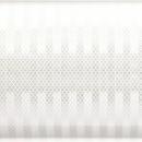 3M™ High Intensity Prismatic Reflexfolie SEM 3930, DP, Weiss, 1220 mm x100 m