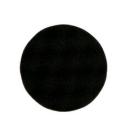 3M™ Finesse-it™ Advanced Foam Buffing Pad, 45227, Grey, 95 mm (3-3/4 in), Convolute, 10 per inner 100 per case