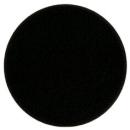 3M™ Finesse-it™ Advanced Foam Buffing Pad, 44166, Grey, 133 mm (5-1/4 in), Flat, 10 per inner 80 per case
