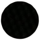 3M™ Finesse-it™ Advanced Foam Buffing Pad, 45156, Grey, 133 mm (5-1/4 in), Convolute, 10 per inner 100 per case