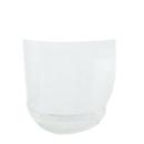 3M™ Visier Serie 5, Acetat, Klar, 5A-CPF