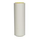 3M™ Transfer-Klebeband 9775WL+, Transparent, Jumbobreite 1540 mm, 0.18 mm, variable Rollenabmessung