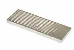 3M™ Abziehstein Flexible Diamant Professional 6223J, N20, Pattern 18, White, 6 in x 2 in, 5 ea/Case