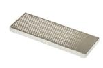3M™ Flexible Diamond Whetstone 6223J, N74, Pattern 18, Red, 6 in x 2 in, 5 ea/Case