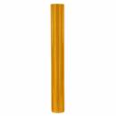 3M™ Flexible Prismatic Retroreflective Sheeting 3311i, Yellow, 48 in x 50 yd (1220 mm x 45.7 m)