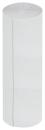 3M™ Stikit™ Papierschleifrolle 426U, 63 mm, K80