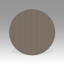 3M™ Flexible Diamond PSA Cloth Disc 6008J, M125, Pattern 18, 250 mm x NH, 1 ea/Case