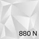 3M™ Prozessfarbe Serie 880N