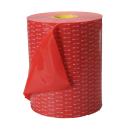 3M™ VHB™ Klebeband 4905P, 20 mil, Paper Liner, Roll, Config