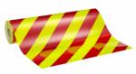 3M™ Diamond Grade™ prismatische Fahrzeugmarkierung 4083-33