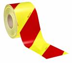 3M™ Diamond Grade™ prismatische Fahrzeugmarkierung 4083-33