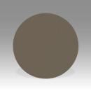 3M™ Flexible Diamond PSA Cloth Disc 6008J, M20, Pattern 18, 200 mm x NH, 1 ea/Case