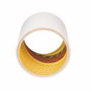 3M™ Paint Protection Film PU8592US, 0.203 mm, transparent, 19 mm x 11 m