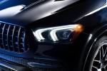 3M™ Paint Protection Film Series 150, 15048, Hochglänzend, mit Oberflächenschutz, 1216 mm x 15,24 m