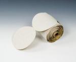 3M™ Finesse-it™ Microfinishing Film Scheibe 268L, 60 Mic 3MIL, 127 mm x NH, 500 Discs/Roll, 4 Rolls/Case