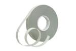 3M™ Microfinishing Film Rolle 362L, 9 Mic 3MIL, Config