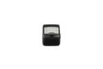 3M™ Speedglas™ Ersatz-Helmlampe Schweißmaske G5-01/03, 169217