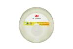 3M™ Harvest RC, BC25, Sanitary, 2/Case