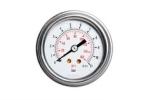 3M™ Aircare™ Premium Manometer, ACU-14