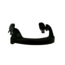 3M™ Gesichtsvisierhalter für Schutzhelme