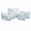 3M™ Tegaderm™ Foam Schaumverband nicht klebend, 90601, 10 cm x 10 cm, 10 / Packung