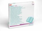 3M™ Tegaderm™ Foam Schaumverband nicht klebend, 90603, 20 cm x 20 cm, 5 / Packung