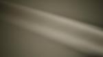 3M™ Protection Wrap Film Color Series, PWF-M99, Matte Coyote Brown, 1524 mm x 22,86 m