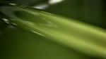 3M™ Protection Wrap Film Color Series, PWF-GP246, Gloss Iridescent Emerald Green, 1524 mm x 22,86 m