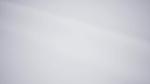 3M™ Protection Wrap Film Color Series, PWF-M10, Matte White, 1524 mm x 22,86 m