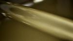 3M™ Protection Wrap Film Color Series, PWF-GP256, Gloss Verde Antico, 1524 mm x 22,86 m