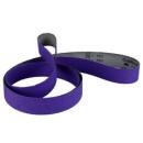 3M™ Cubitron™ 3 Gewebeschleifband 1184F, 36+ YF weight, 50 mm x 3500 mm
