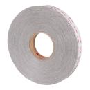 3M™ VHB™ Klebeband RP+040GP, Grau, 19 mm x 3 m, 0.4 mm