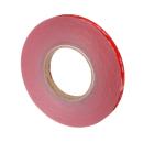 3M™ VHB™ Klebeband RP+080GF, Grau, 1120 mm x 66 m, 0.8 mm, Schutzfolie