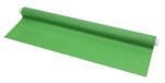 3M™ UV-beständiges Abdeckband 2814, Grün, 1550 mm x 50 m, 0.12 mm