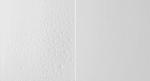 3M™ Speedglas™ Innere Vorsatzscheiben