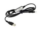 3M™ PELTOR™ Ladekabel