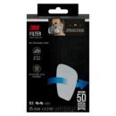 3M™ Partikelfilter 5925, P2, für die Serien 6000 und 6500, 10 Paar pro Packung