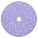 3M™ Cubitron™ II Hookit™ Schleifscheibe 737U, 150 mm, 800+, 31487